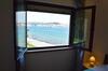 Apartamentos Marija