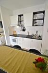 Apartamentos Marija