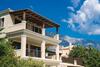 Villa Aspa's Verde Palazzo - Very Close To The Beach