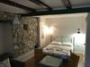 Apartamento Amerikon