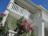 Apartamento Villa Fontana