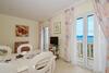 Apartamento Villa Fontana
