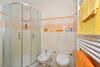 Apartamento Villa Fontana