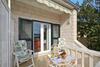 Apartamento Villa Fontana