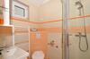 Apartamento Villa Fontana