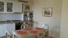 Apartamento Villa Fontana