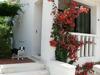Apartamento Villa Fontana