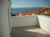 Anka Bol West Side Apartments