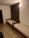 Anka Bol West Side Apartments