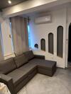 Anka Bol West Side Apartments