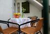 Apartamento Amerikon Braco