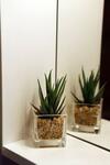 Apartamento Amerikon Braco