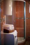 Apartamento Amerikon Braco