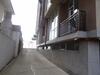 Apartamento Kobuleti-tamar Mephis Sanapiro Lux