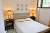 Apartamento Luna Caprese Guest House