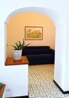 Apartamento Luna Caprese Guest House