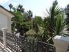 Apartments Nautica