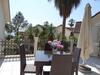 Apartments Nautica