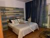 Apartments Nautica