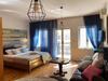 Apartments Nautica