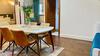 Apartments Nautica