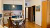 Apartments Nautica