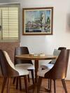 Apartments Nautica