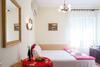 Hostal Apartments & Rooms Jelka