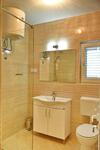 Hostal Apartments & Rooms Jelka