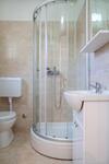 Hostal Apartments & Rooms Jelka