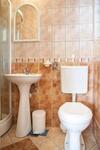 Hostal Apartments & Rooms Jelka