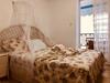 Seafront Maisonette In Fourka