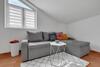 Apartment Amfora