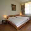 Hostal Hotel Pension Alte M�hle