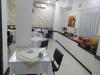 Master Hotel