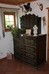 Apartamento Moserhof