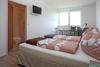 Hostal Gasthof Weinbauer