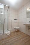 Hostal Gasthof Weinbauer