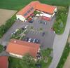 Hostal Gasthof Weinbauer