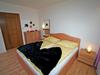 Apartment Fewo Valery Bad Hofgastein
