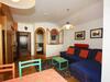 Apartment Bad Hofgastein 1