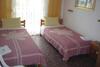 Apartamentos Hotel Angela