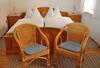 Hostal Arkadenhof Kurtz