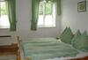 Hostal Arkadenhof Kurtz
