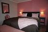 Apartamento Haus Toni