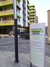 Apartamento Studio Melissa Alezzi Beach Resort Spa