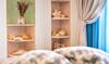 Apartament Vlad 3 Camere