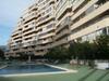 Service Apart Lazaro- Apartamentos Aguamarina 57