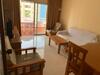 Service Apart Lazaro- Apartamentos Aguamarina 46