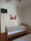 Apartamento Golden Mirror In Kavala